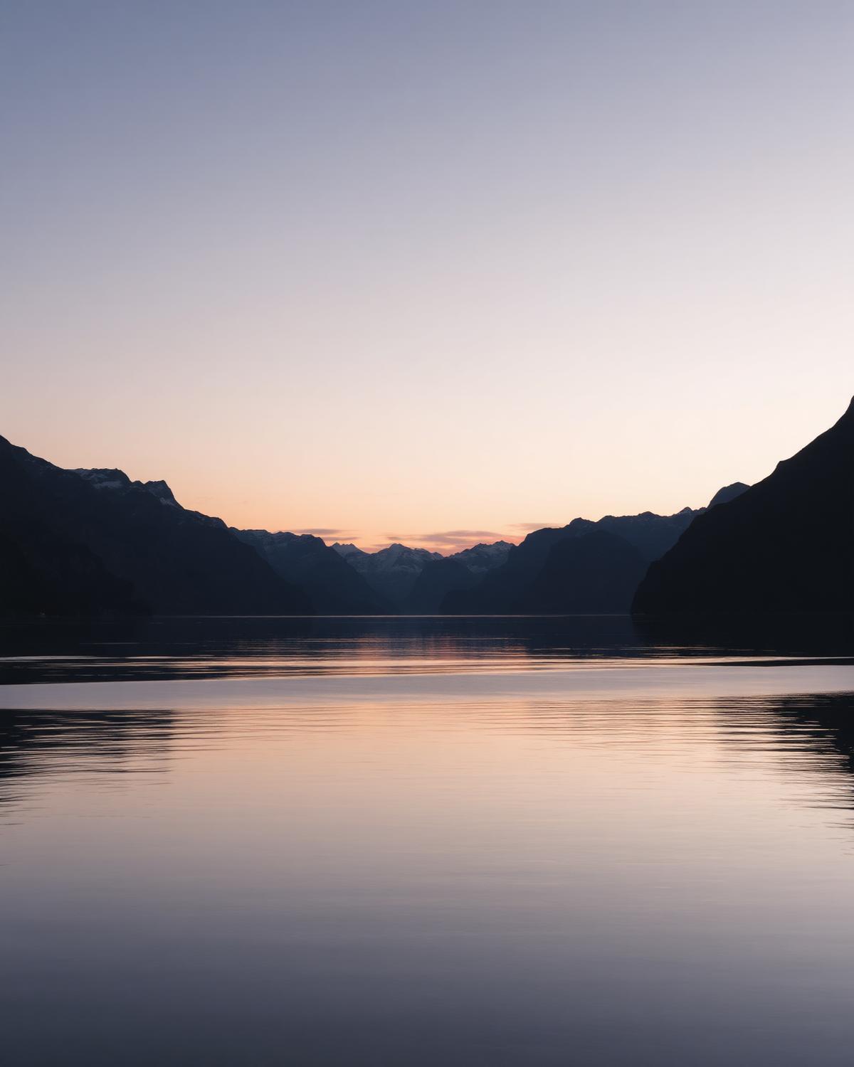 Fotografi-portfolio